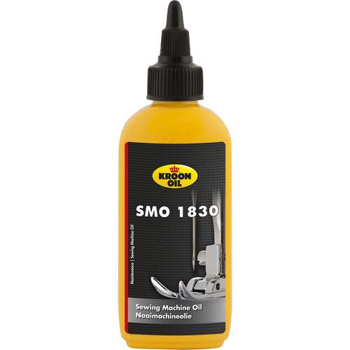 Kroon-Oil SMO 1830