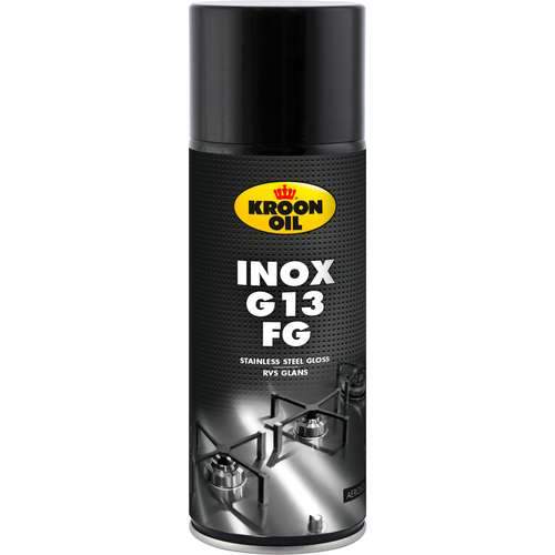 Kroon-Oil Inox G13 FG
