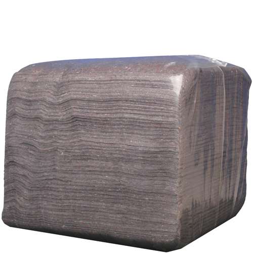Kroon-Oil Clean Cloth Multi Colour