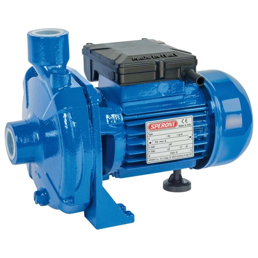 Speroni CM 27 centrifugaalpomp