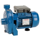 Speroni CM 32 centrifugaalpomp