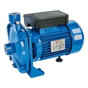 Speroni CM 35 centrifugaalpomp