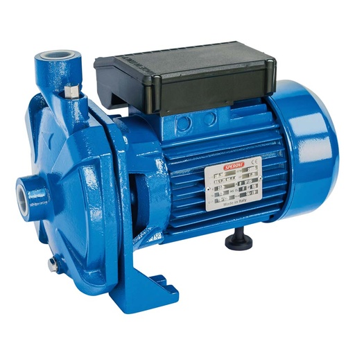 Speroni CM 35 centrifugaalpomp