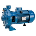 Speroni 2C 32/190 B centrifugaalpomp met dubbele waaier