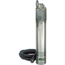 Marina SVM 150 4" bronpomp, 230 V, 50 l/min, 100 m