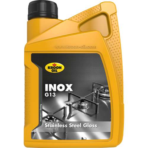 Kroon-Oil Inox G13