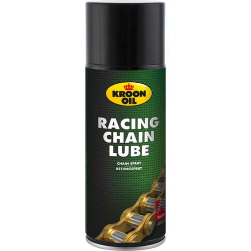 Kroon-Oil Racing Chainlube