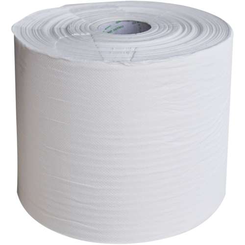 Kroon-Oil Cleaning Paper
