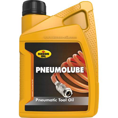 Kroon-Oil Pneumolube