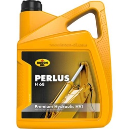 Kroon-Oil Perlus H 68