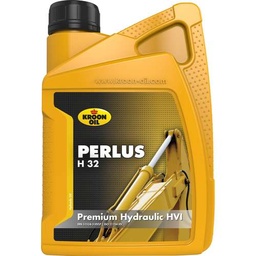 Kroon-Oil Perlus H 32