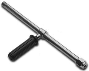 Comet lans, voor K Xtreme 15/500 en K Xtreme 21/350