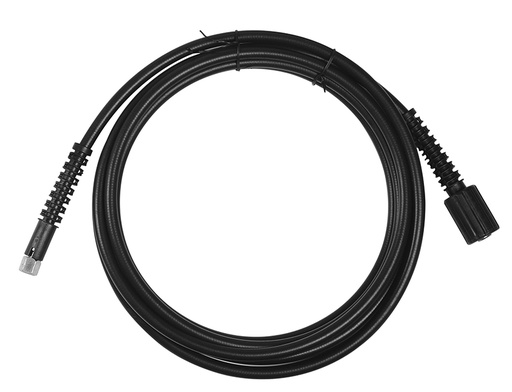 Comet hogedrukslang 5 m, voor KR 1100