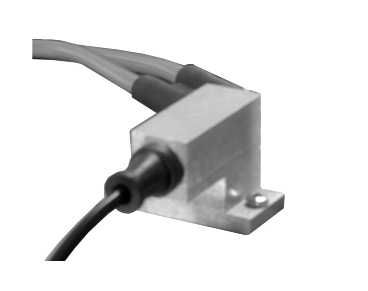 Comet flame control unit, voor KF Classic Premium 8.15/200 T + AVT