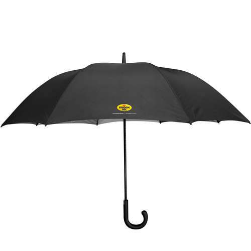 Kroon-Oil Umbrella