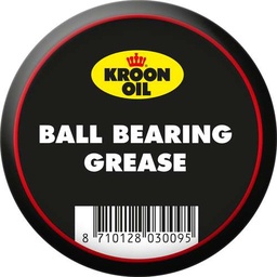 Kroon-Oil Ball Bearing Grease