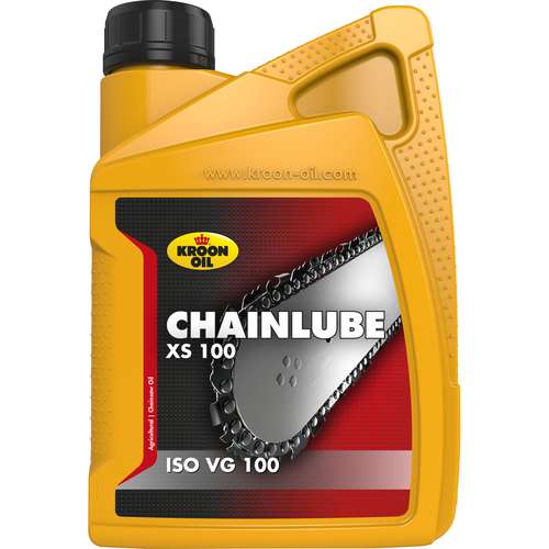 Kroon-Oil Chainlube XS 100