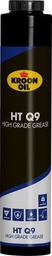 Kroon-Oil HT Q9 High Grade Grease