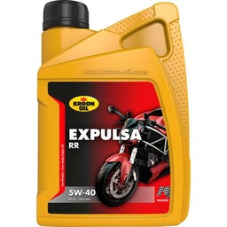Kroon-Oil Expulsa RR 5W-40