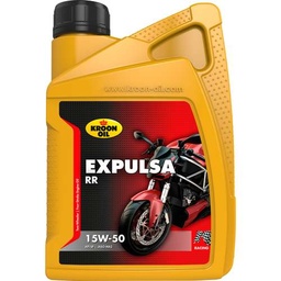 Kroon-Oil Expulsa RR 15W-50