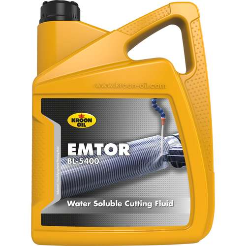 Kroon-Oil Emtor BL-5400