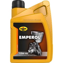 Kroon-Oil Emperol 10W-40