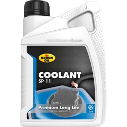Kroon-Oil Coolant SP 11