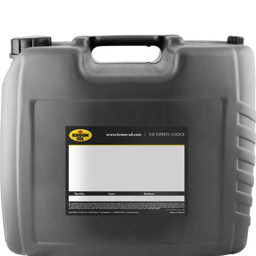 Kroon-Oil Chainlube FGS 220