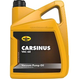 Kroon-Oil Carsinus VAC 68