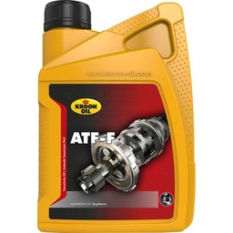 Kroon-Oil ATF-F (Ford)