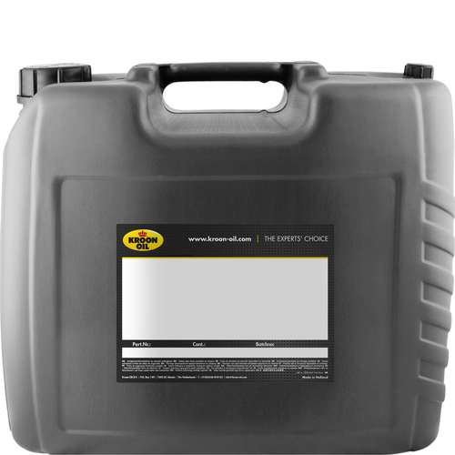 Kroon-Oil Abacot FG 460