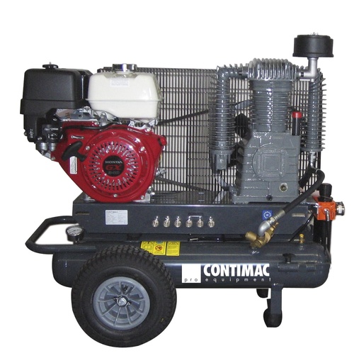Contimac CM 950/11/17+17 HONDA
