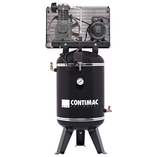 Contimac VERTICALE 405 W