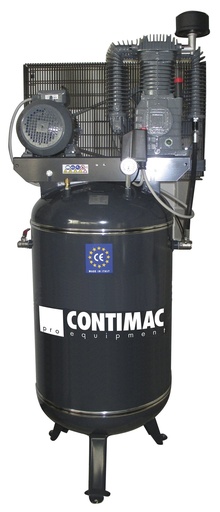 Contimac VERTICALE 905 D