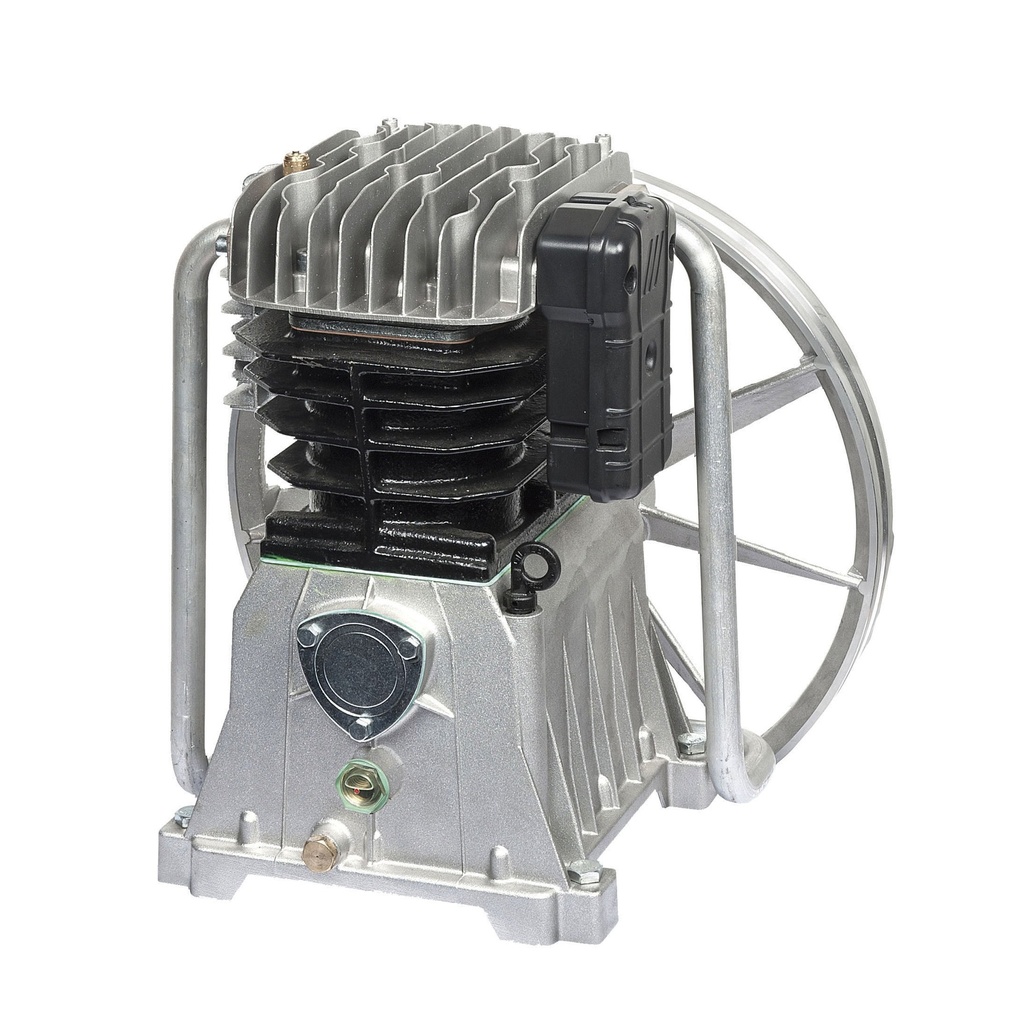 Contimac compressorpomp AB 598 S