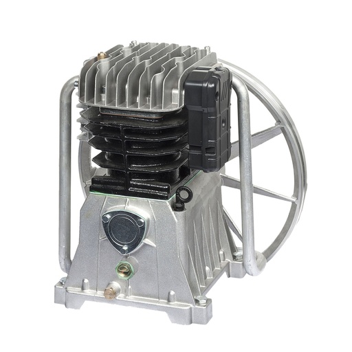 Contimac compressorpomp AB 598 S