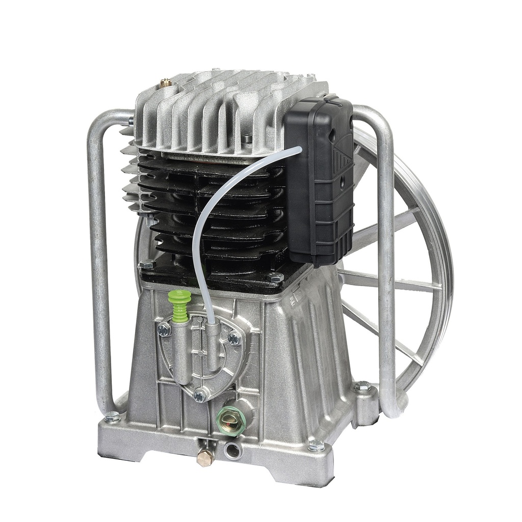 Contimac compressorpomp AB 998 S