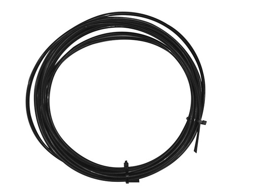 Contimac rilsanslang 6 mm, per meter