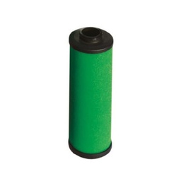 Contimac QMC 18 vervangingsfilterelement voor QM 18