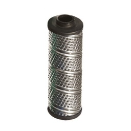 Contimac CMC 18 vervangingsfilterelement voor CM 18
