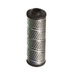 Contimac CMC 30 vervangingsfilterelement voor CM 30