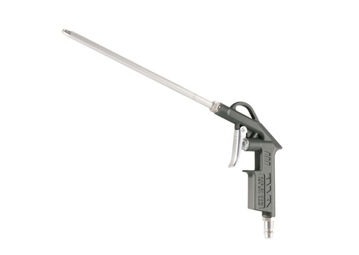 [28215] Contimac Blaaspistool met lange bek