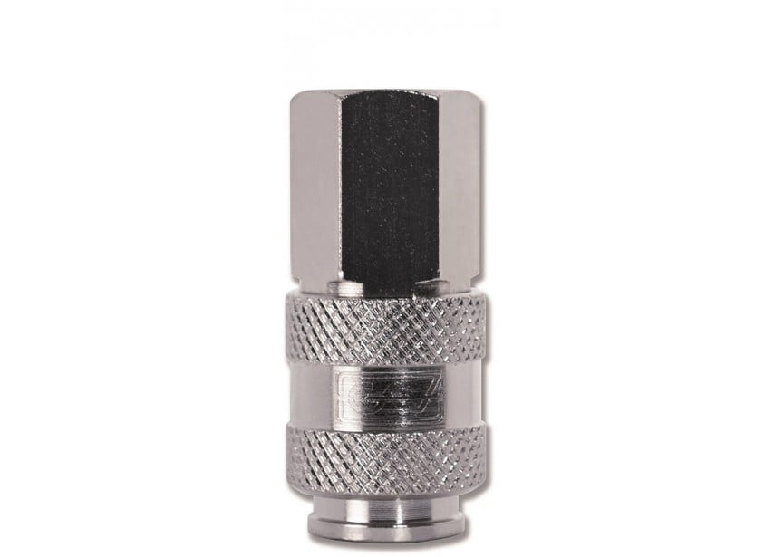 Contimac Universele Snelkoppeling (3/8'' Binnen) (blister)