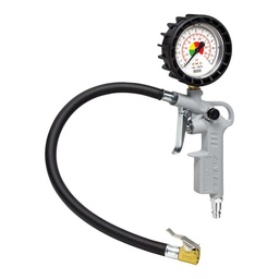 Contimac bandenvulmeter