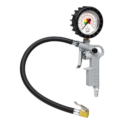 Contimac bandenvulmeter