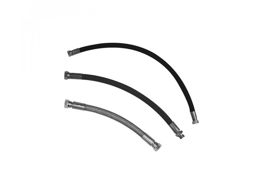 [28650] Contimac Flexibele Persluchtdrukleiding 1/2"F 1/2"M 500