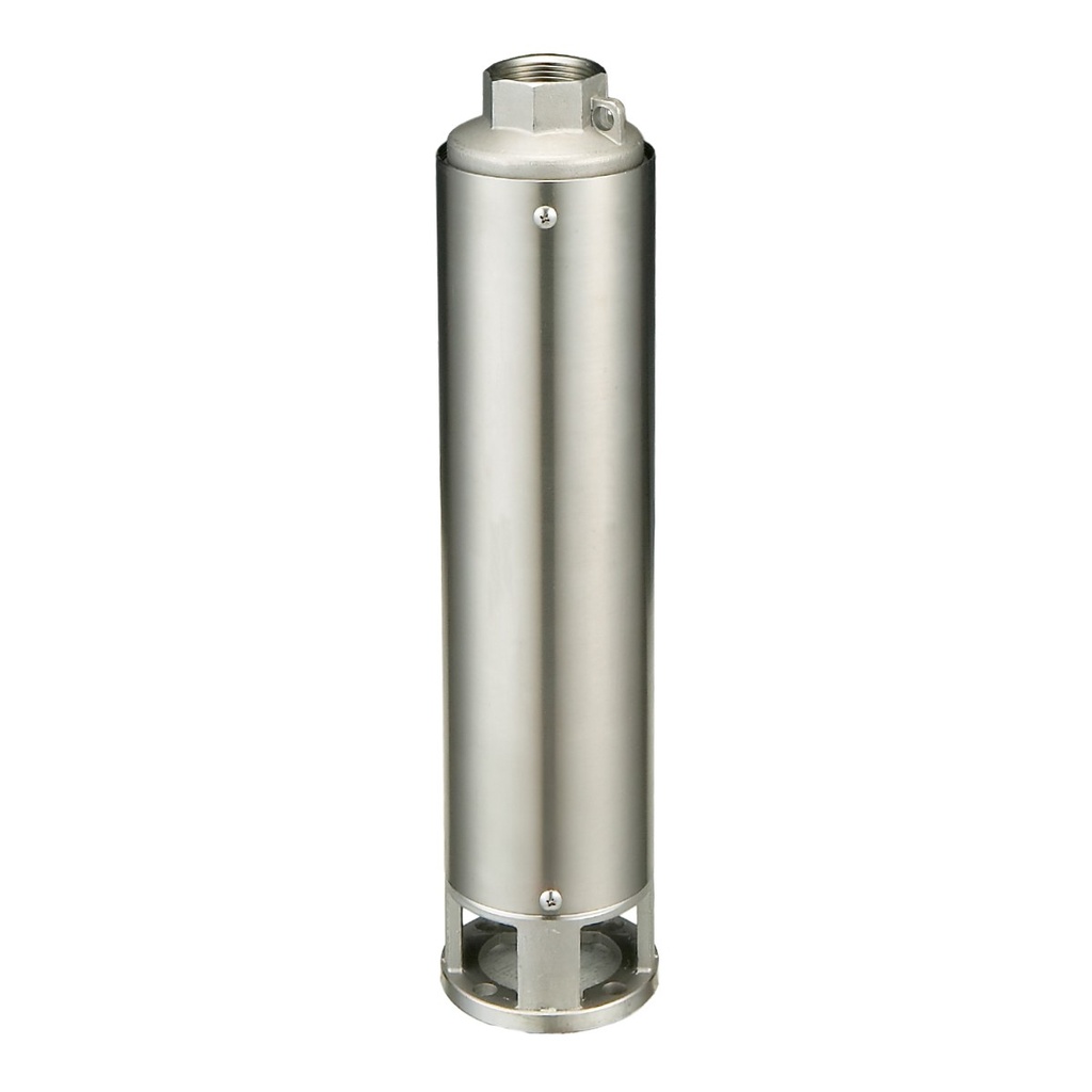 Speroni SPM 200-13 4" bronpomp, 230 V, 2,2 kW, 200 l/min, 82 m