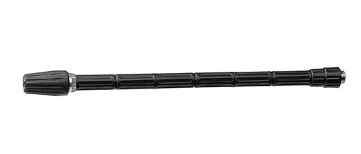 Comet vuilfrees Rotox, nozzle 035, max. 200 bar