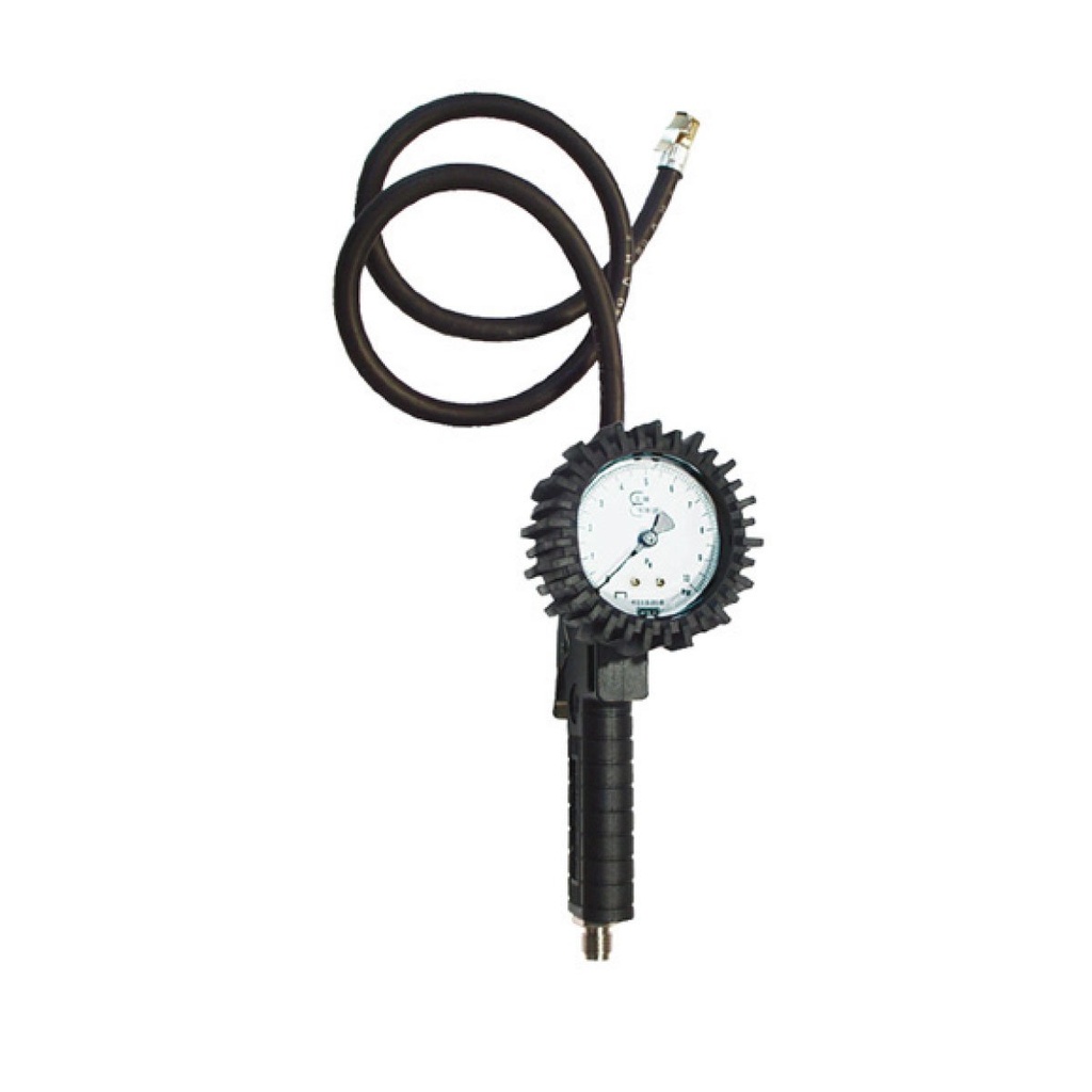 Asturomec bandenvulmeter PG/S