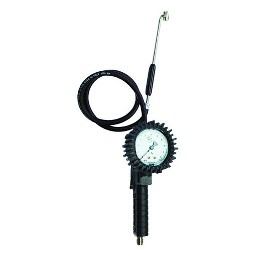 Asturomec bandenvulmeter PG/SG